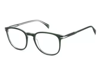 David Beckham Naočare DB 1212 B59