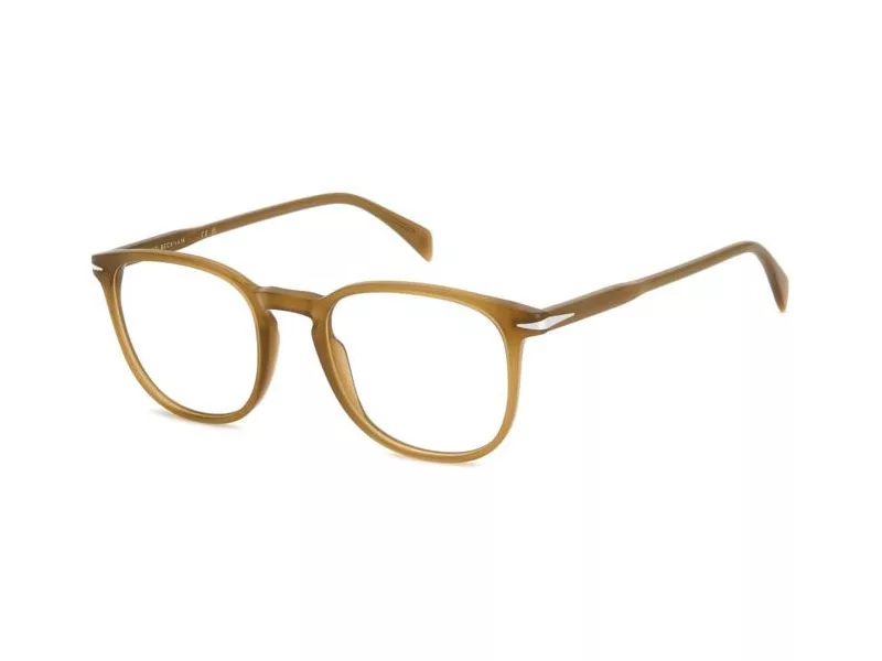 David Beckham Naočare DB 1212 FMP