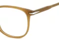 David Beckham Naočare DB 1212 FMP