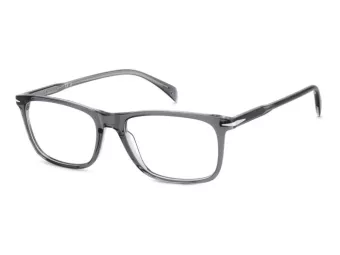 David Beckham Naočare DB 1213 CBL