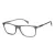 David Beckham Naočare DB 1213 CBL