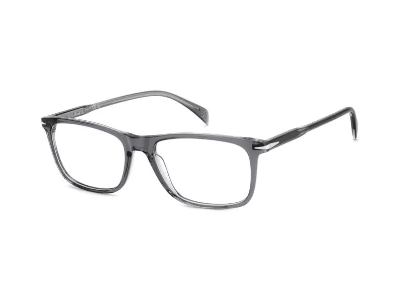 David Beckham Naočare DB 1213 CBL