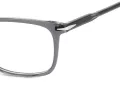 David Beckham Naočare DB 1213 CBL