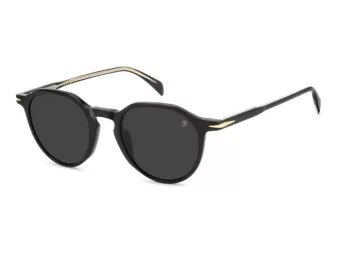 David Beckham Naočare za sunce DB 1217/S 807/IR