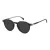 David Beckham Naočare za sunce DB 1217/S 807/IR