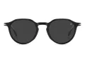 David Beckham Naočare za sunce DB 1217/S 807/IR