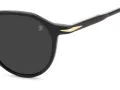 David Beckham Naočare za sunce DB 1217/S 807/IR