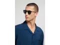 David Beckham Naočare za sunce DB 1217/S 807/IR