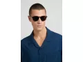 David Beckham Naočare za sunce DB 1217/S 807/IR