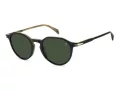David Beckham Naočare za sunce DB 1217/S PPO/O7