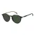 David Beckham Naočare za sunce DB 1217/S PPO/O7