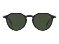 David Beckham Naočare za sunce DB 1217/S PPO/O7
