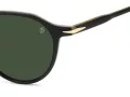 David Beckham Naočare za sunce DB 1217/S PPO/O7
