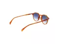David Beckham Naočare za sunce DB 1217/S WR9