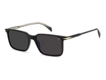 David Beckham Naočare za sunce DB 1220/S 807/IR