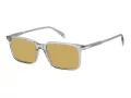 David Beckham Naočare za sunce DB 1220/S KB7/HO