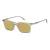 David Beckham Naočare za sunce DB 1220/S KB7/HO