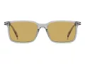 David Beckham Naočare za sunce DB 1220/S KB7/HO