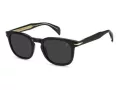 David Beckham Naočare za sunce DB 1221/S 807/IR
