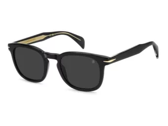 David Beckham Naočare za sunce DB 1221/S 807/IR