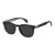 David Beckham Naočare za sunce DB 1221/S 807/IR