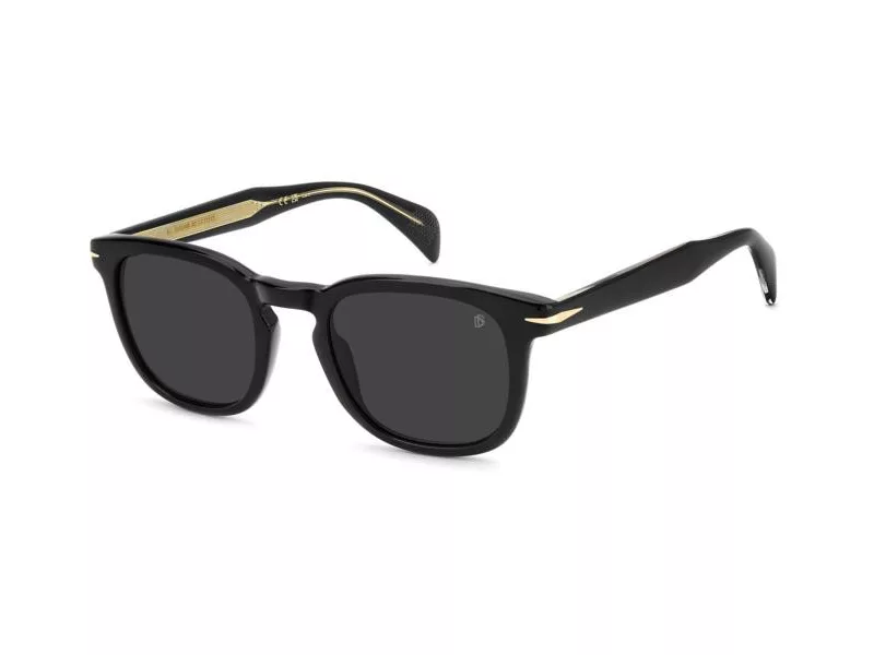 David Beckham Naočare za sunce DB 1221/S 807/IR