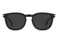 David Beckham Naočare za sunce DB 1221/S 807/IR