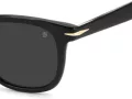 David Beckham Naočare za sunce DB 1221/S 807/IR