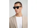 David Beckham Naočare za sunce DB 1221/S 807/IR