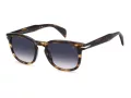 David Beckham Naočare za sunce DB 1221/S EX4/08