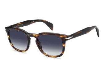David Beckham Naočare za sunce DB 1221/S EX4/08