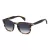 David Beckham Naočare za sunce DB 1221/S EX4/08