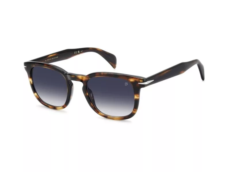 David Beckham Naočare za sunce DB 1221/S EX4/08