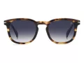 David Beckham Naočare za sunce DB 1221/S EX4/08