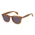 David Beckham Naočare za sunce DB 1221/S WR9/UR