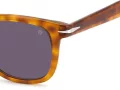 David Beckham Naočare za sunce DB 1221/S WR9/UR