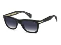 David Beckham Naočare za sunce DB 1222/S 807/08