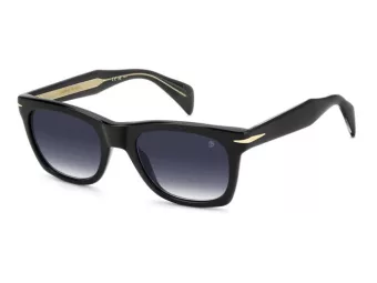 David Beckham Naočare za sunce DB 1222/S 807/08