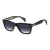 David Beckham Naočare za sunce DB 1222/S 807/08