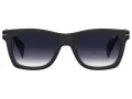 David Beckham Naočare za sunce DB 1222/S 807/08