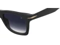 David Beckham Naočare za sunce DB 1222/S 807/08