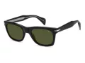 David Beckham Naočare za sunce DB 1222/S 807/QT