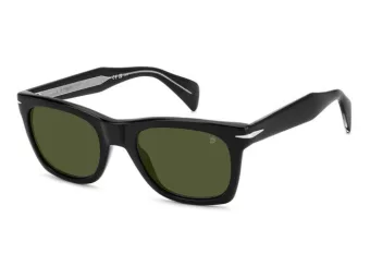 David Beckham Naočare za sunce DB 1222/S 807/QT