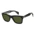 David Beckham Naočare za sunce DB 1222/S 807/QT