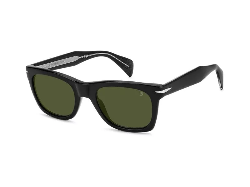 David Beckham Naočare za sunce DB 1222/S 807/QT
