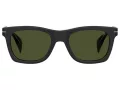 David Beckham Naočare za sunce DB 1222/S 807/QT