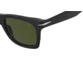David Beckham Naočare za sunce DB 1222/S 807/QT