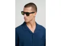 David Beckham Naočare za sunce DB 1222/S 807/QT