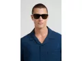 David Beckham Naočare za sunce DB 1222/S 807/QT