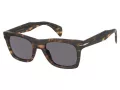 David Beckham Naočare za sunce DB 1222/S P65/UR